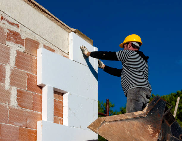  St Cloud, MN Insulation Contractor Pros