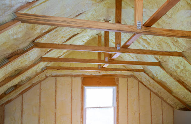 Best Residential Insulation in St Cloud, MN