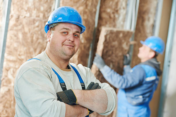 Best Energy Efficiency Solutions in St Cloud, MN