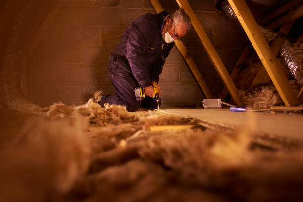 Best Commercial Insulation in St Cloud, MN